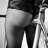 carlitos_btt