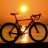 toti ciclismo