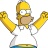 ManuelBTT