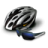 Ciclista_92