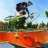 manu freeride