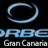 Orbea Gran Canaria