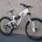 ride_dirt_or_die