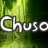 Chuso11