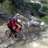 biker73