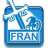 FR@N-ASTUR