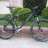 koko_mtb