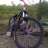 David93Ryde