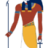 HORUS