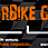 FactorBike