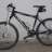 ivimtb