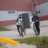 ppqbikes