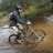 CicinhO-RockRider_91