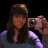 lau_4ever_91