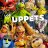 MUPPET