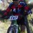 bikerquinto