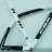 cbikes