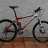 mestral