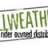Allweather