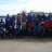 rutas pitufas
