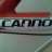 canito
