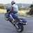 exup