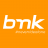 bicimarket