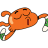 Durangar