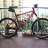 miguelbike