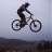 albertiko_dirt90
