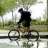 kratosbike