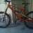 paramen