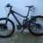RAYO VELOZ