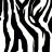 cerbeza_man