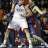 Splitter_21