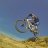marcobike