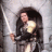 martigan3g
