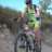 QUIQUEMTB