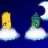 ...nube...