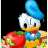 arya_