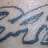 fer34