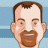 Alex_Valls
