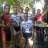timeforce