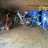 cherchi80