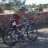 JABIKER7