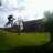alama_bmx