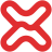 guilleroda