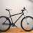 mariete137