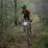 robermx