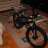 Adri-bmx
